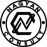 Nagyan Consult